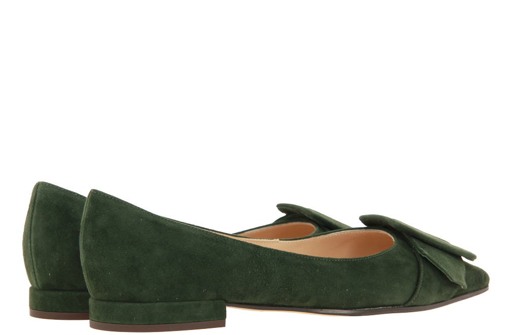 Unützer-Slipper-8212-Cam-Cedro-222900240-0002