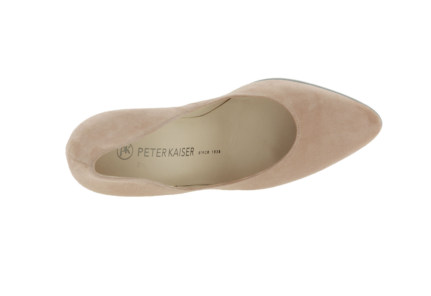 peter-kaiser-2245-00067-4