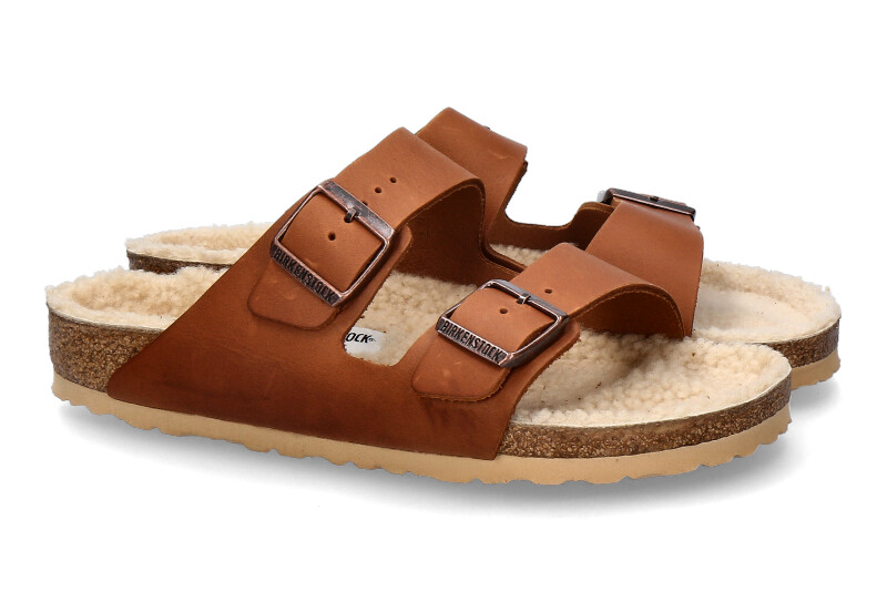 birkenstock-pantolette-antique-cognac_286300004_1