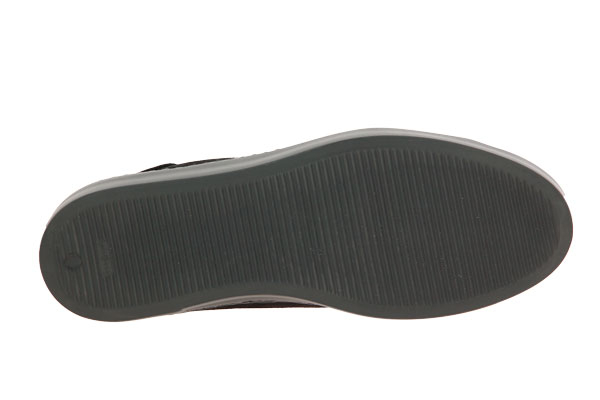 camerlengo-sneaker-m15654cap-antra-0004 camerlengo-sneaker-m15654cap-antra-0004