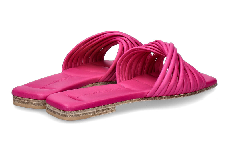 kennel-schmenger-mule-rio-pink-92290-218_271500033_2 kennel-schmenger-mule-rio-pink-92290-218_271500033_2