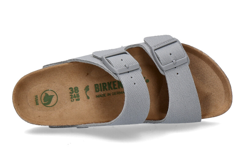 birkenstock-arizona-rivet-logo_271200035_4 birkenstock-arizona-rivet-logo_271200035_4