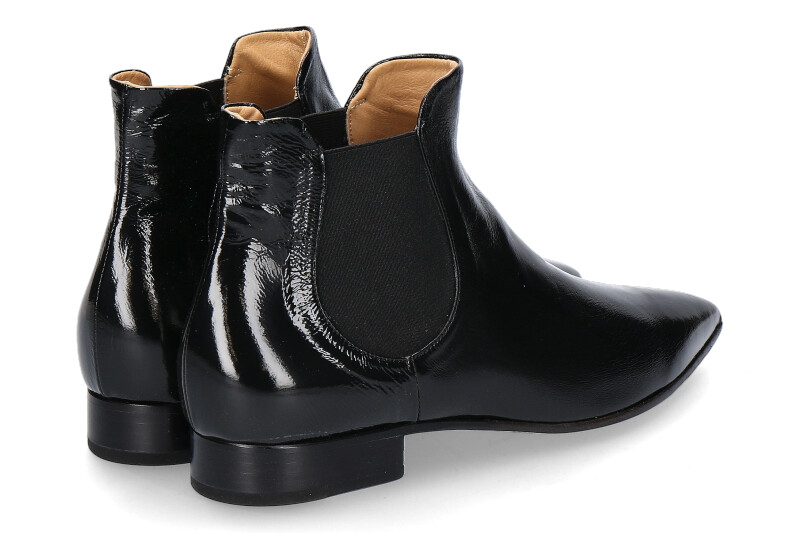 pomme-d-or-chelsea-2655-nero_253000586_2 pomme-d-or-chelsea-2655-nero_253000586_2