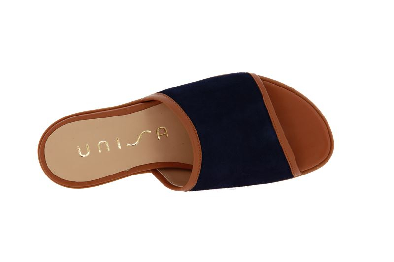 unisa-candi-ksna-ocean-bisq-kid-sue-0004