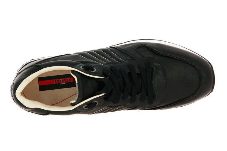 lloyd-sneaker-edico-black-0003