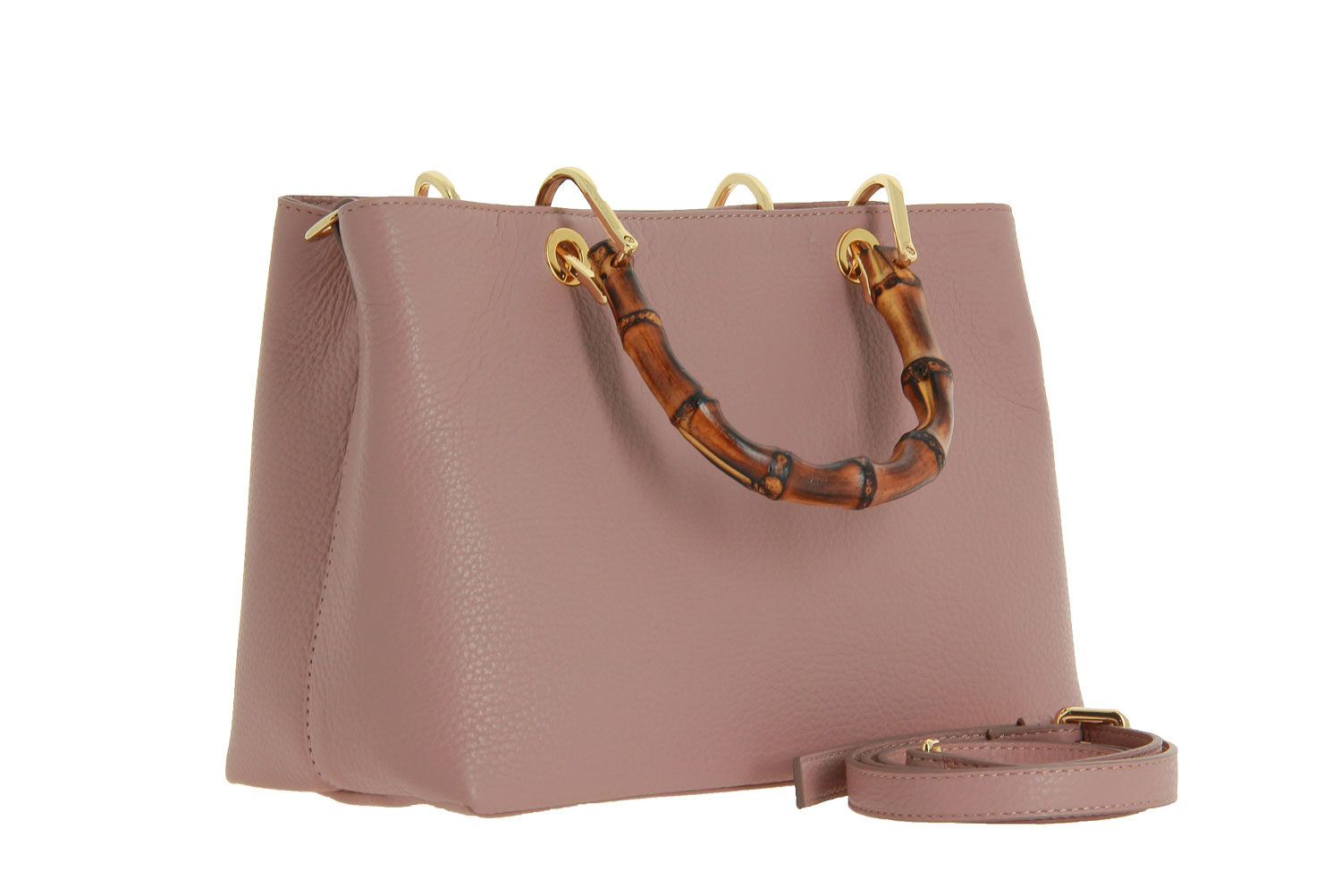 Carol J. bag DOLLARO CALF CIPRIA