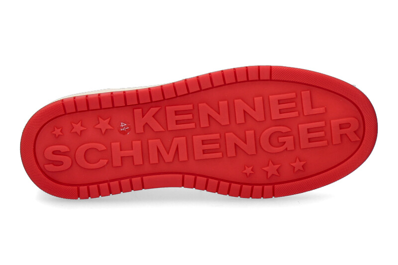 kennel-schmenger-sneaker-15030-715-drift_232900339_4 kennel-schmenger-sneaker-15030-715-drift_232900339_4