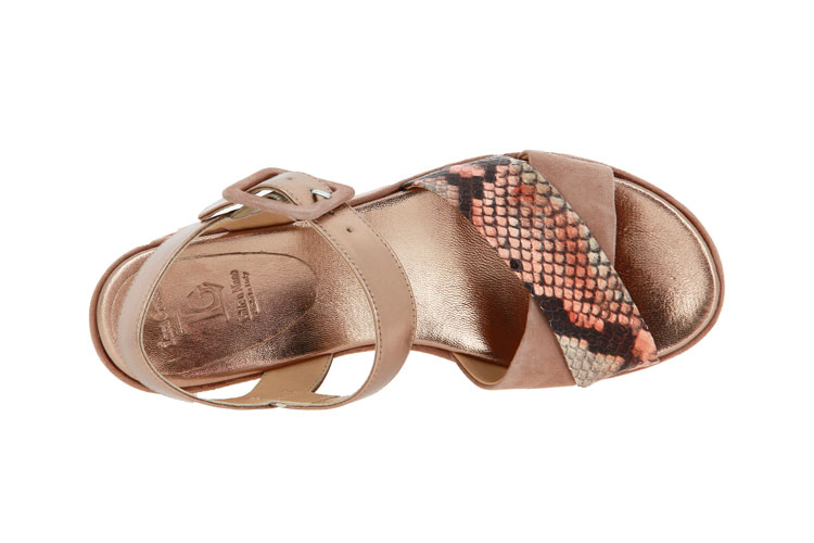 luca-grossi-sandal-b928s-pink-0011