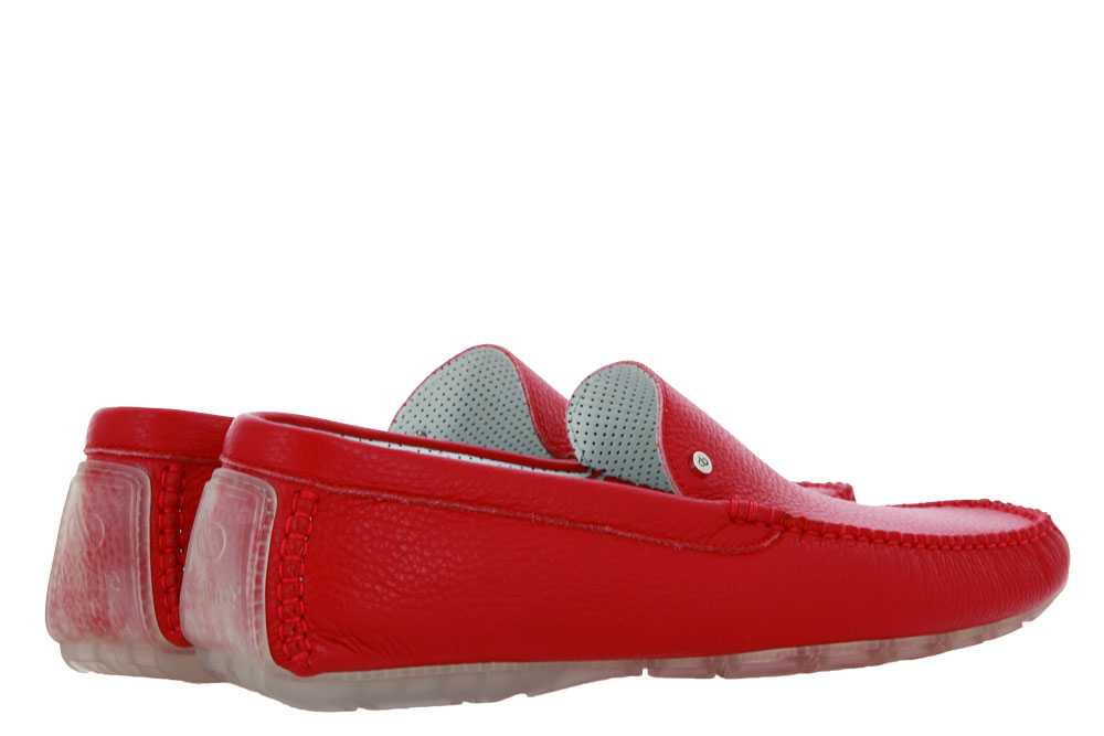 aldo-bru_-1425-00010-2