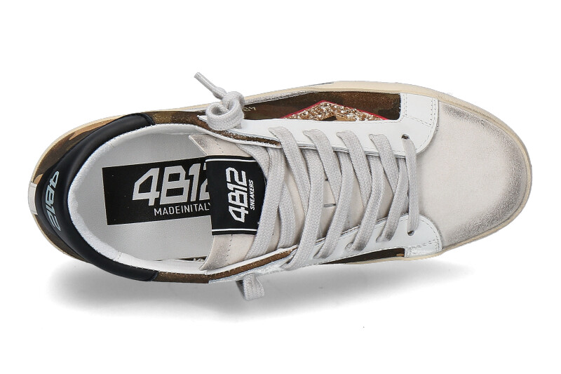 4B12-sneaker-suprime-DBS109-mimetico_236900318_4