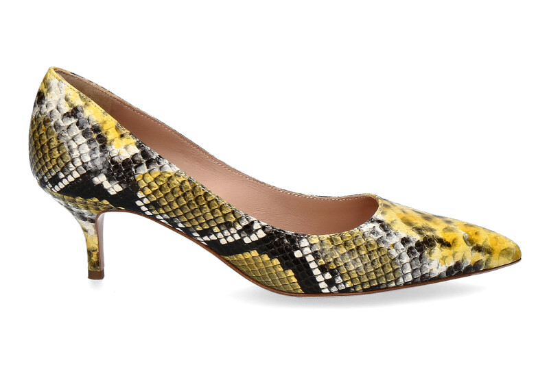 Roberto-Festa-Pumps-bukuba-pitone-giallo_222600003_3