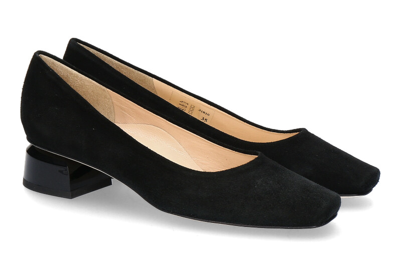 brunate-pumps-31810-nero_222000150_1