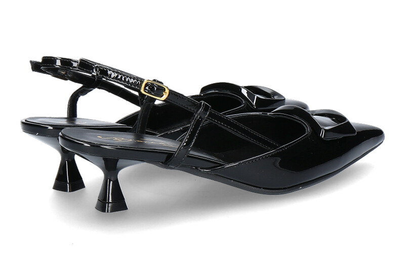 bianca-di-slingpumps-0510-nero_281000193_2 bianca-di-slingpumps-0510-nero_281000193_2