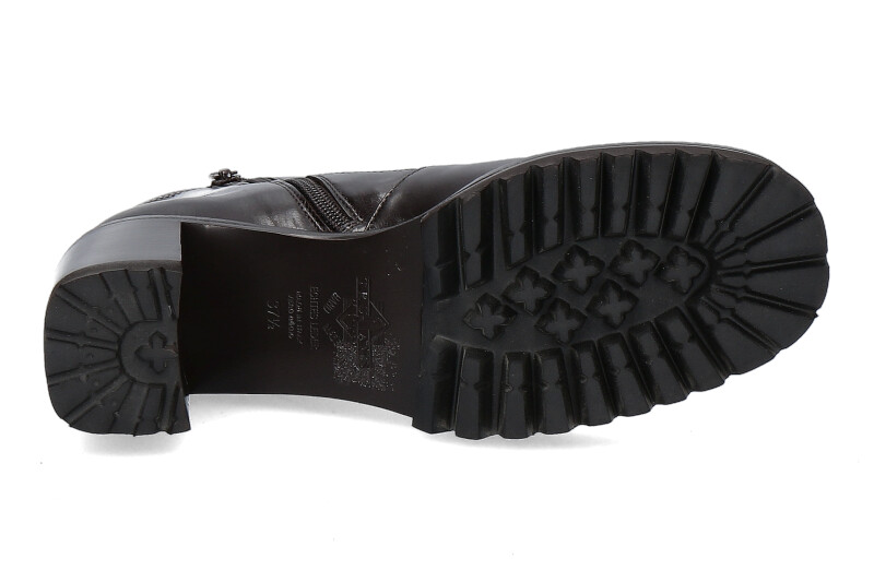 truman-s-boots-8242-moro_254300065_5 truman-s-boots-8242-moro_254300065_5