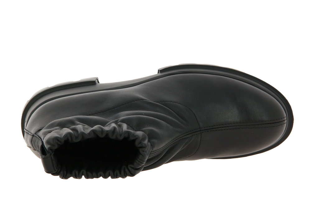 AGL-Boots-D756576PGKA0761013-251000109-0006 AGL-Boots-D756576PGKA0761013-251000109-0006