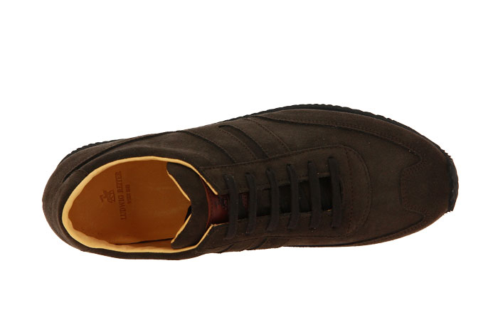 ludwig-reiter-sneaker-marathon-t-523-mocca-0006 ludwig-reiter-sneaker-marathon-t-523-mocca-0006