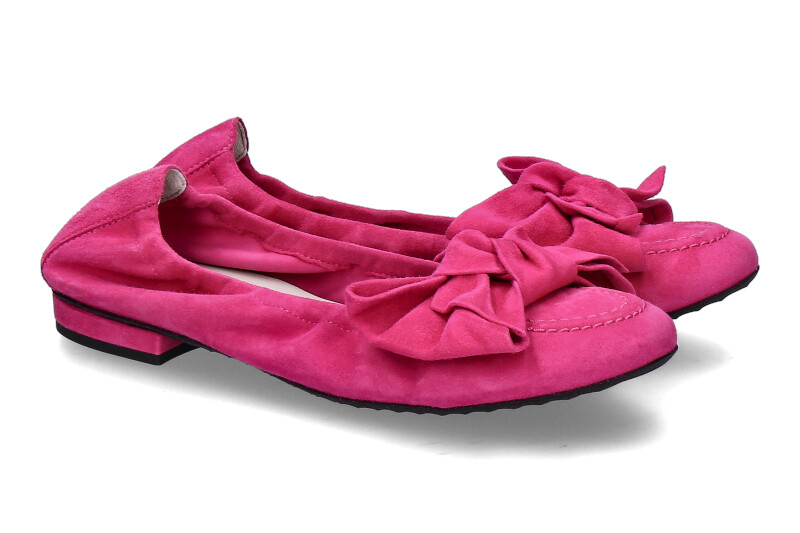 kennel-schmenger-ballerina-malu-fuxia-10250-486_222500069_1