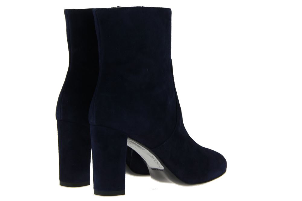 marc_cain_2539_00177_kor_3_