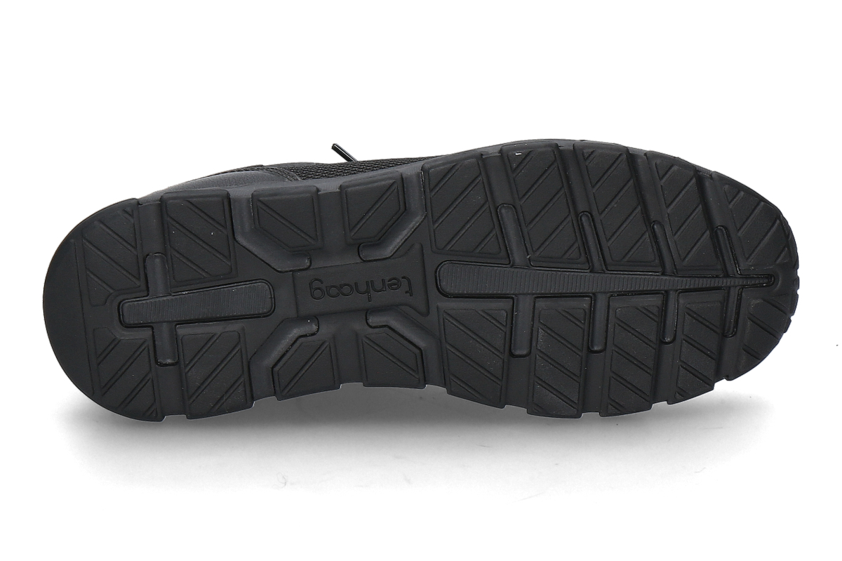 tenhaag-sneaker_136000116_4
