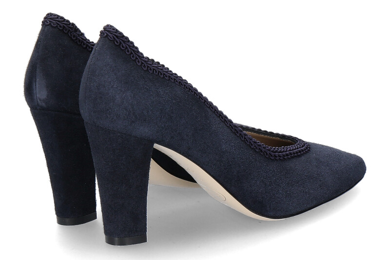 dirndl-und-bua-pumps-5850-blu_223800104_3 dirndl-und-bua-pumps-5850-blu_223800104_3