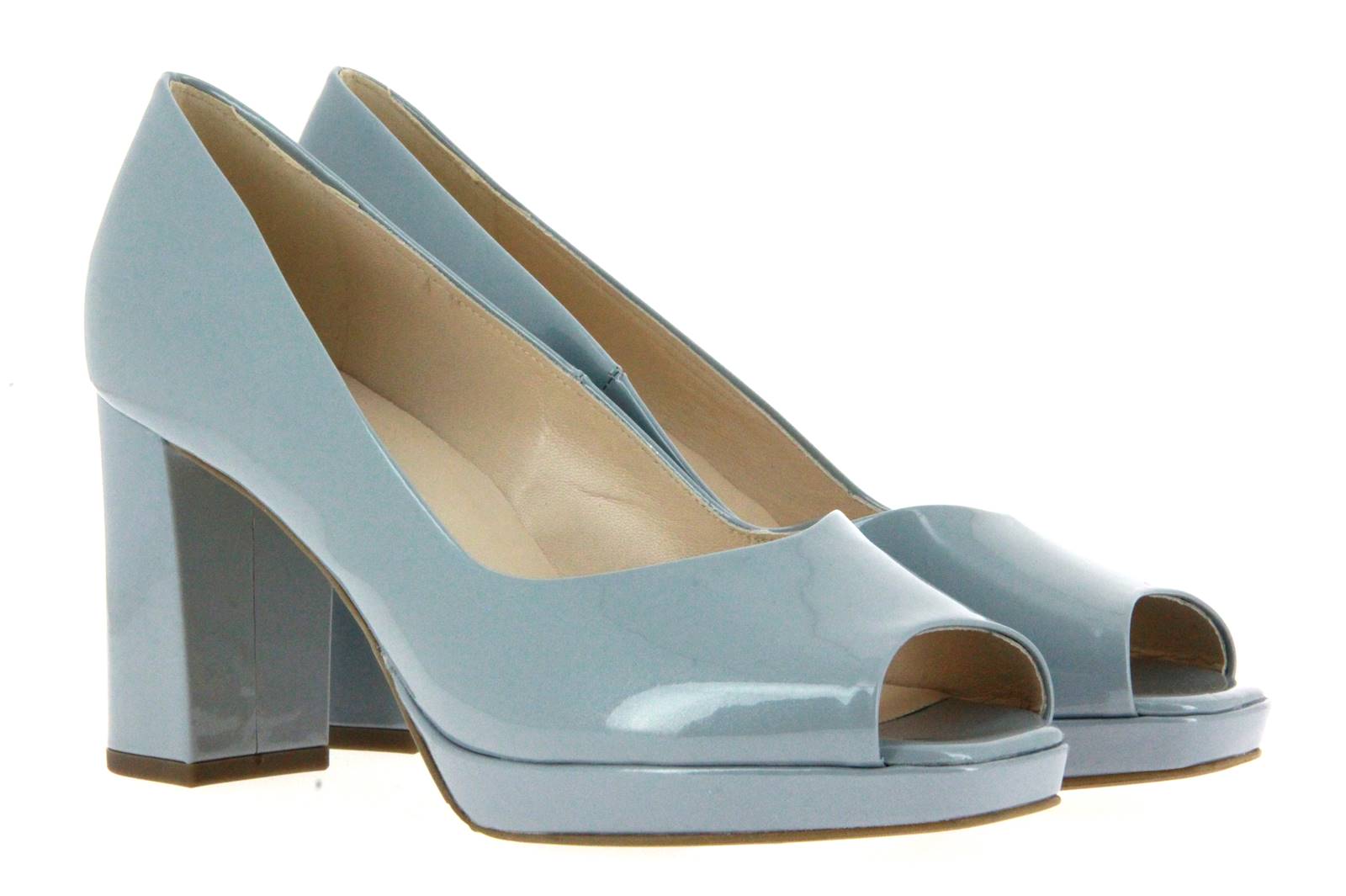 peter_kaiser-94303-071