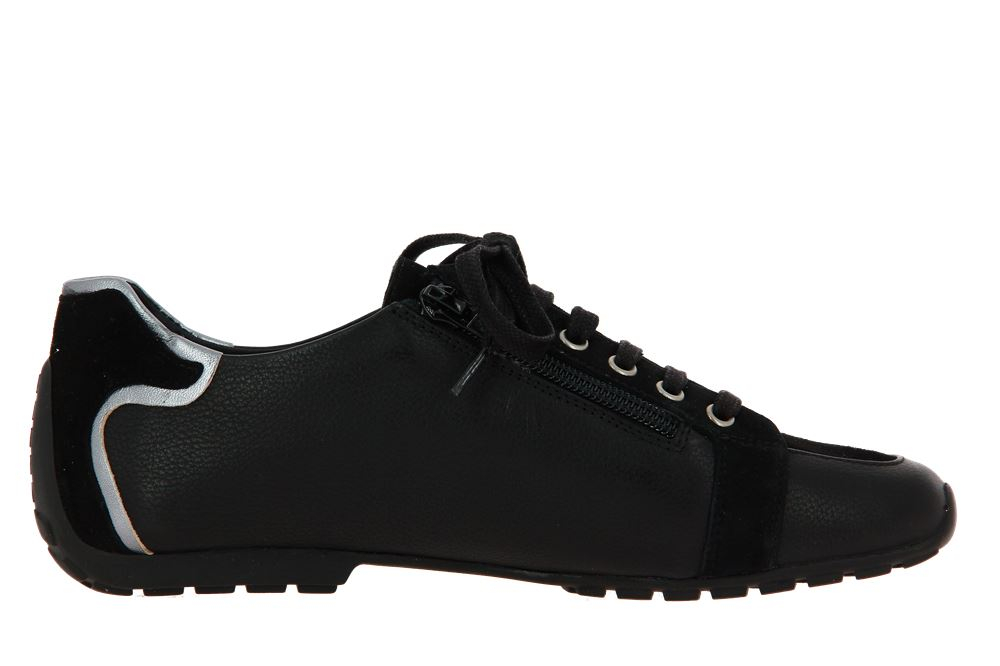 mania-sneaker-fm-6344-752-0010 mania-sneaker-fm-6344-752-0010