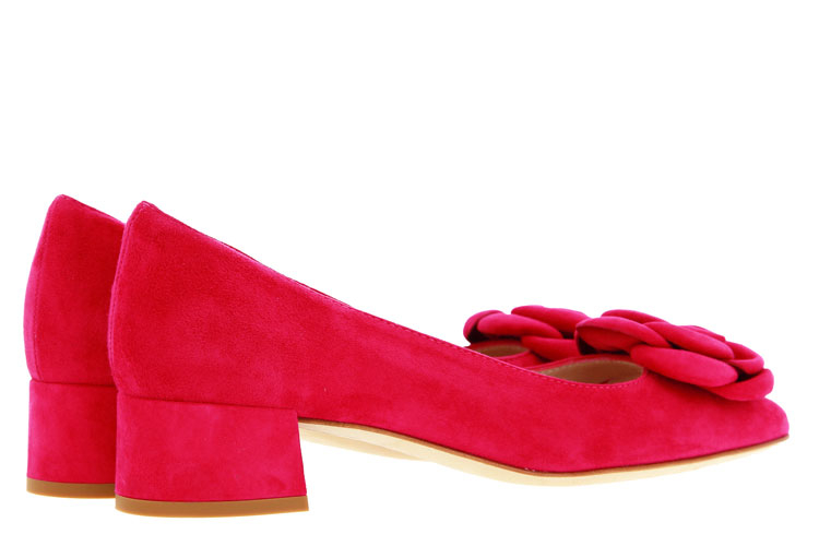 status-pumps-e522-amalfi-fuxia-0003