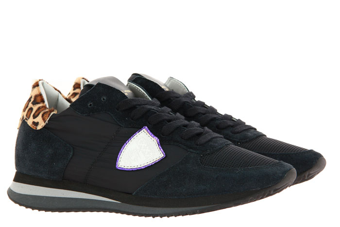 philippe-model-sneaker-tzld-wa08-0001 philippe-model-sneaker-tzld-wa08-0001
