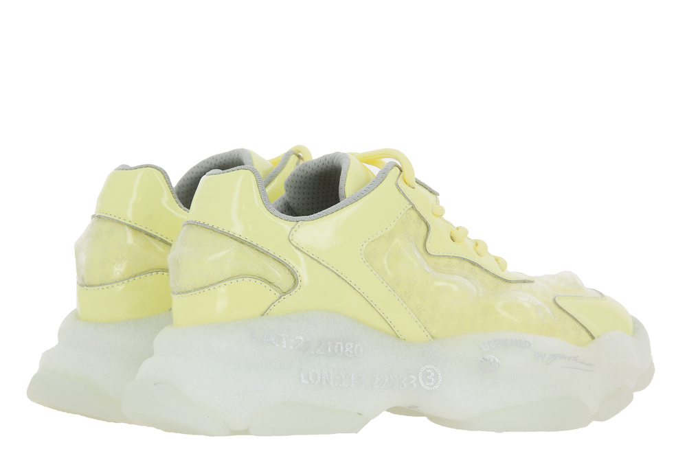 cljd-sneaker-f038-0102-yellow-236600011-0004 cljd-sneaker-f038-0102-yellow-236600011-0004