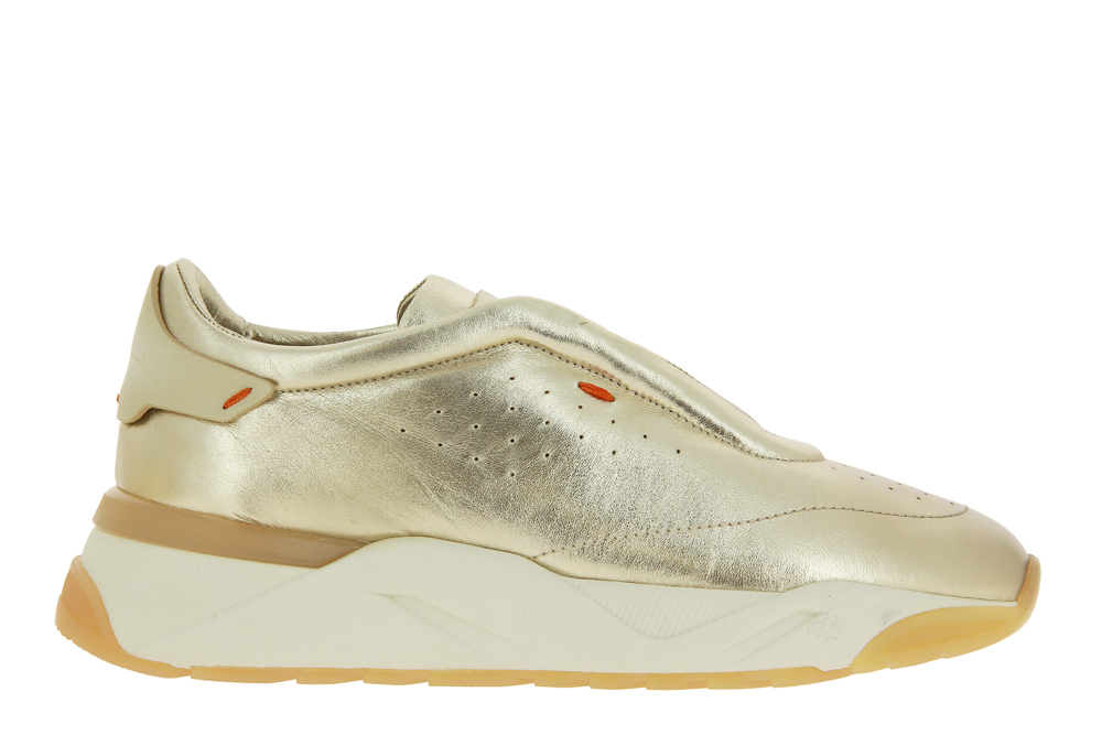 santoni-sneaker-gold-232100120-0004