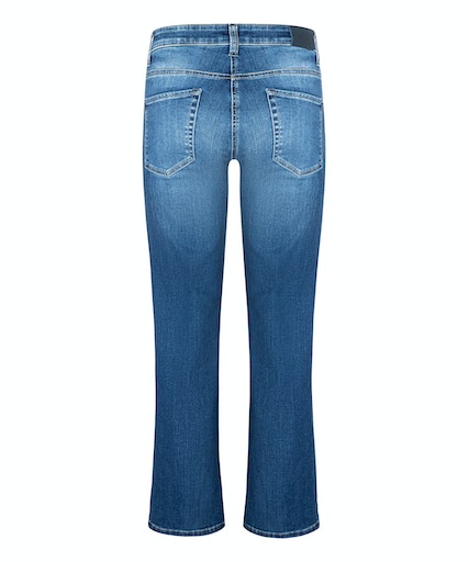 Cambio jeans PARIS EASY KICK -medium contrast splinted