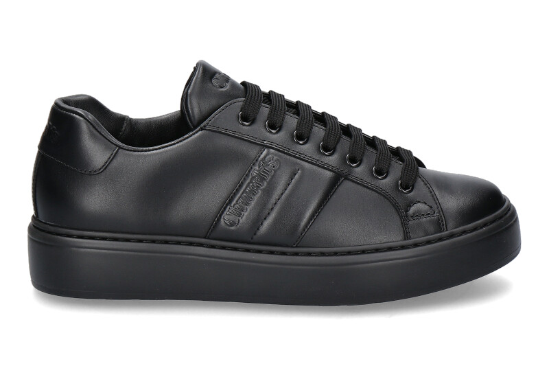 church-s-sneaker-mach-3-black-calf_139000060_3