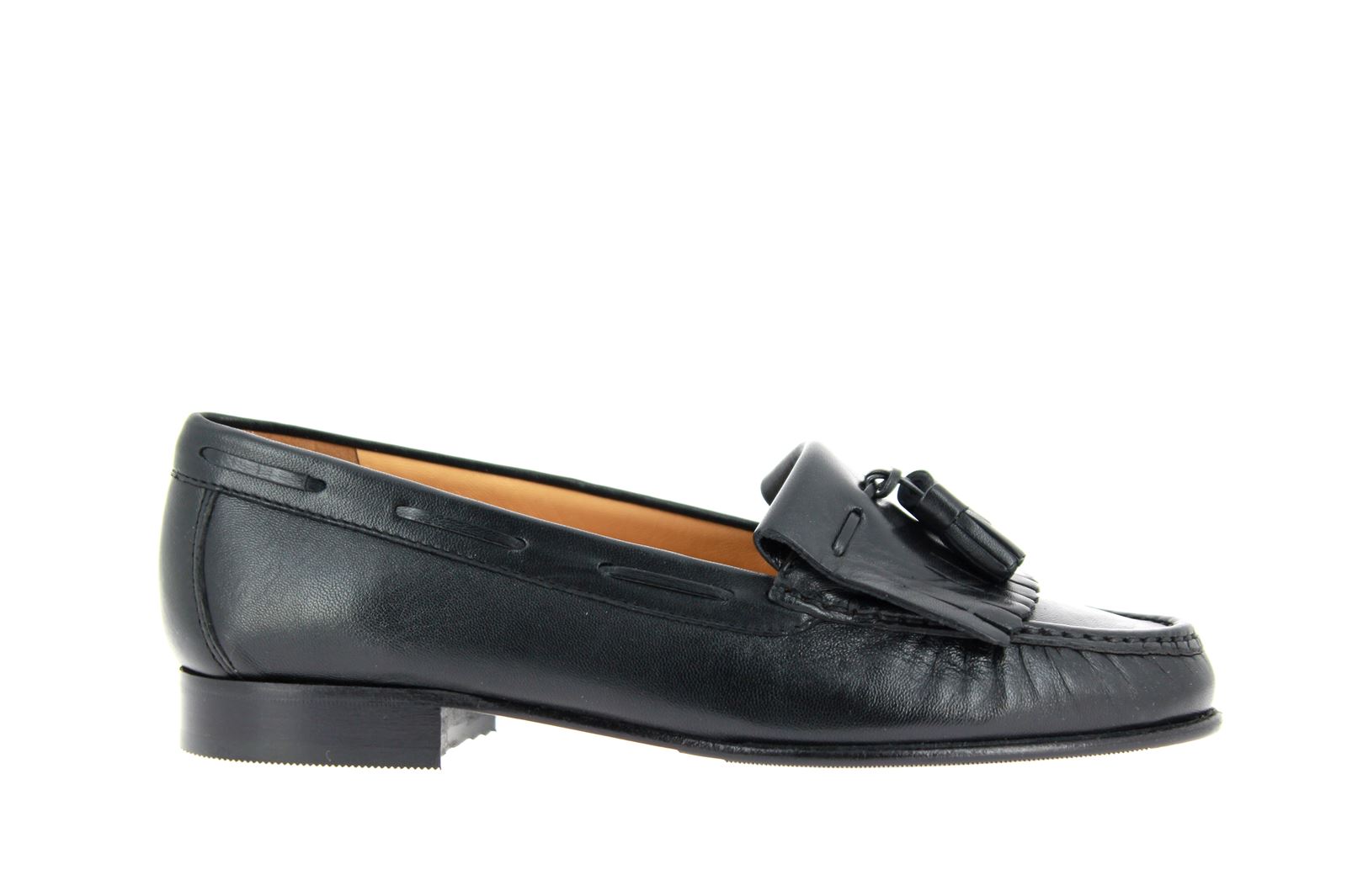 gardenia-mocassin-4056-black-2