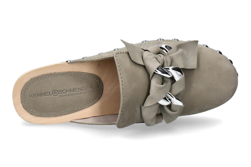 kennel-schmenger-clogs-41510-567_273400001_5 kennel-schmenger-clogs-41510-567_273400001_5