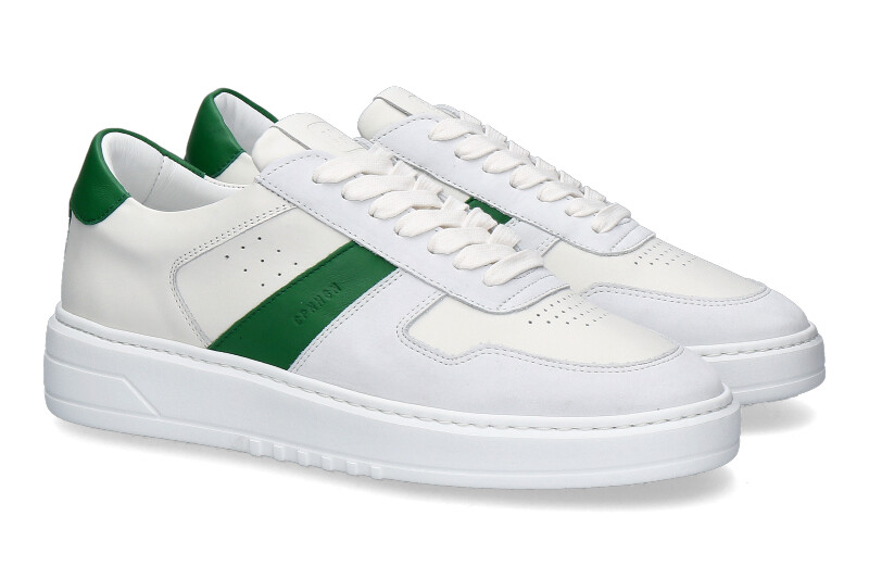 copenhagen-sneaker-CPH163M-white-green_132900197_1