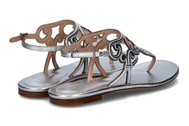 unutzer-sandal-7725-argento_281200033_2 unutzer-sandal-7725-argento_281200033_2