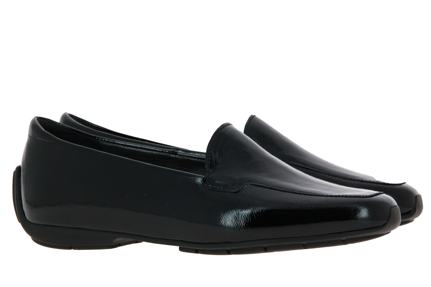 scarparossa-pumps-r42-neon-arancio-0491