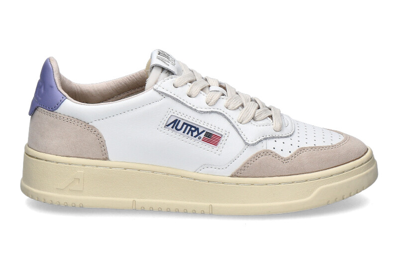 autry-sneaker-medalist-AULW-LS53-white-lavander_236100131_3 autry-sneaker-medalist-AULW-LS53-white-lavander_236100131_3