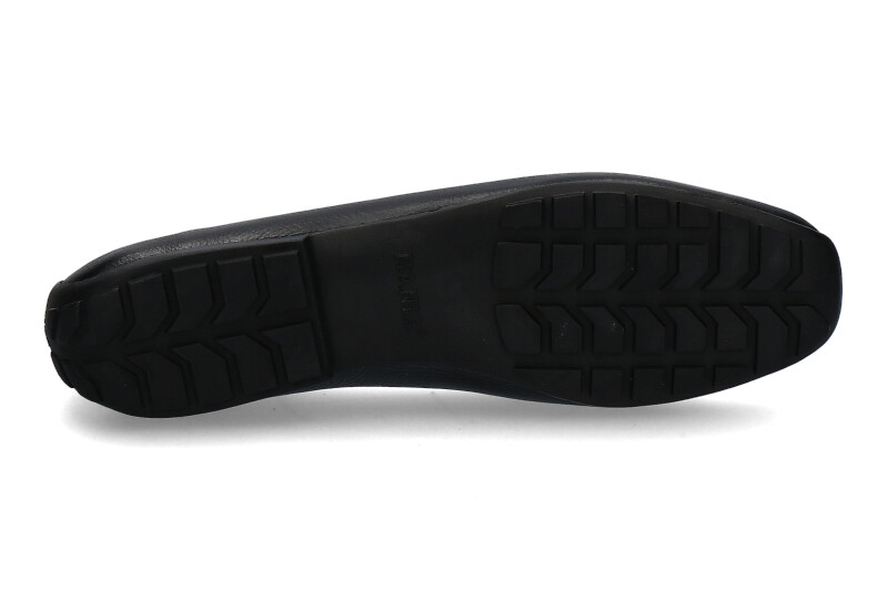 mania-slipper-31-nero-bianco_221900352_6 mania-slipper-31-nero-bianco_221900352_6
