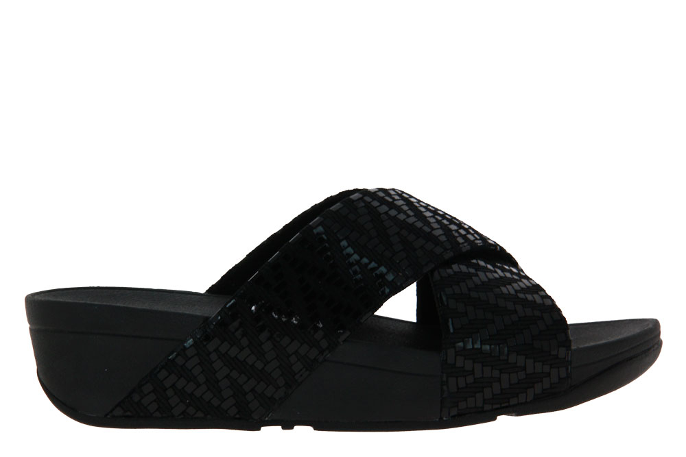 fitwear_-fitflop-2840-00006-3