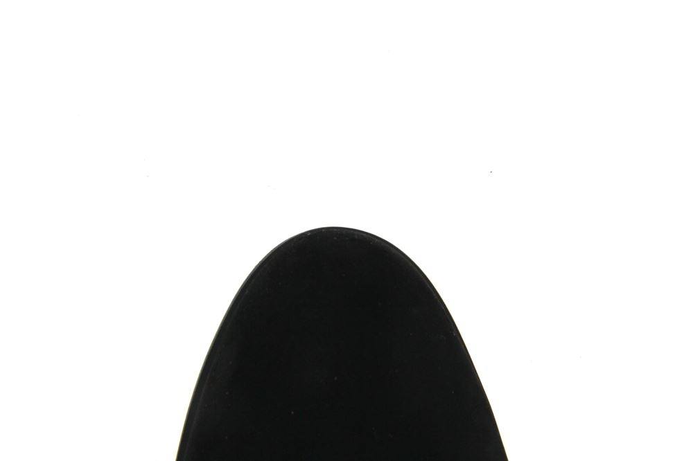 stuart-weitzman-aljack-black-suede-3