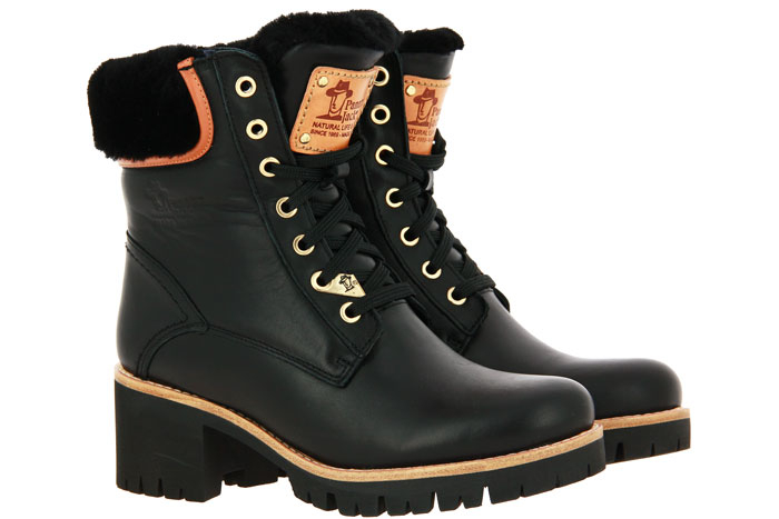 panama-jack-boots-phoebe-igloo-travelling-b1-black-0000