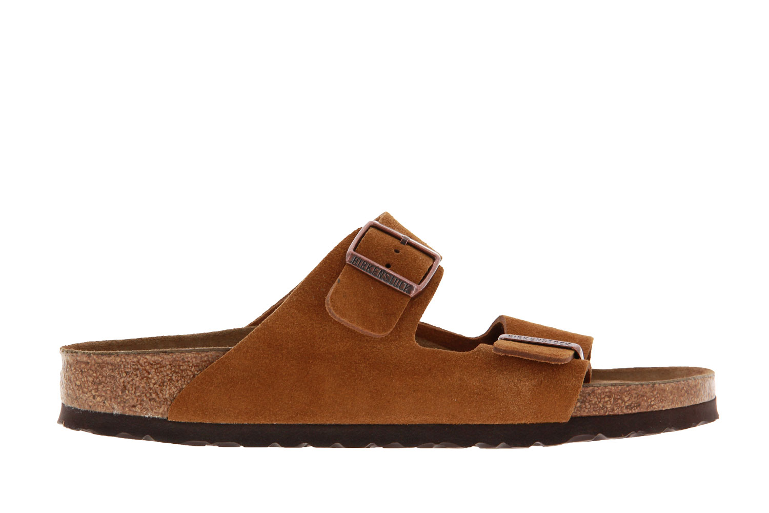 birkenstock-1719-00013-3 birkenstock-1719-00013-3