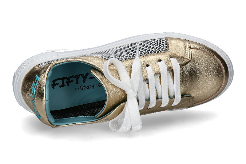 fifty-12 sneaker-by-thierry-rabotin-G0064V1_232900480_4