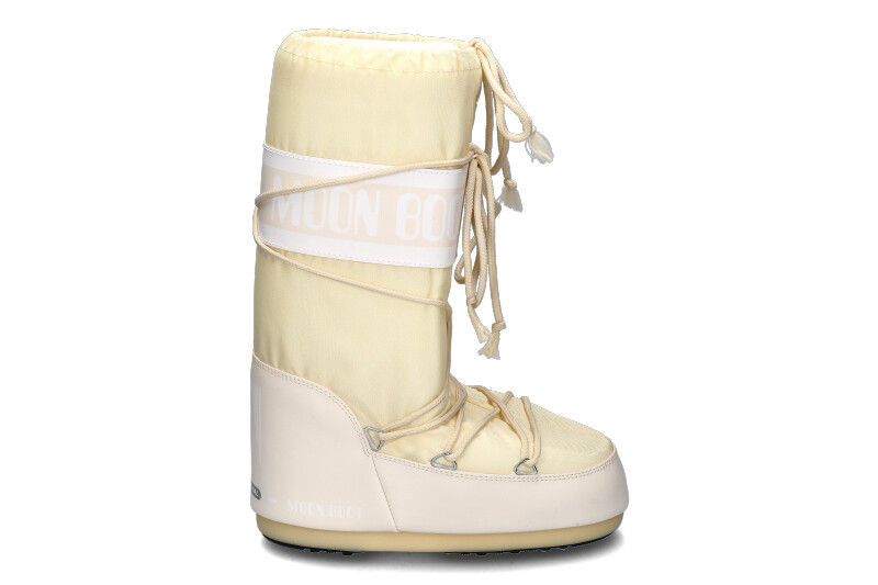 moon-boot-nylon-biscuit-high_262400008_3 moon-boot-nylon-biscuit-high_262400008_3