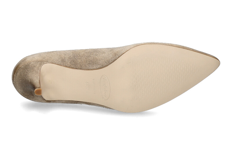 dirndl-und-bua-pumps-5684-linde_223700002_5