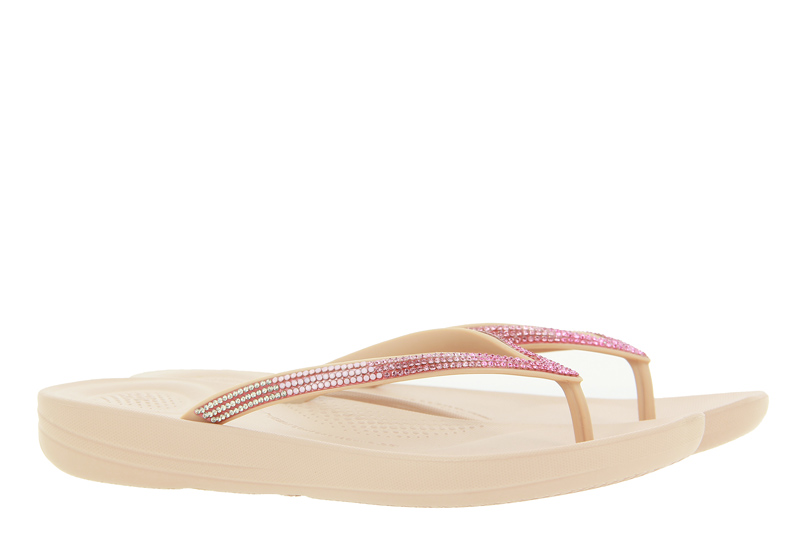 fitflop-sandal-iqushion-ombre-sparkle-0000