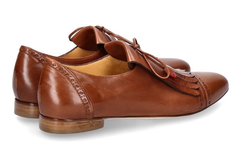 truman-s-loafer-8942-nappa-cuoio_242500082_2 truman-s-loafer-8942-nappa-cuoio_242500082_2