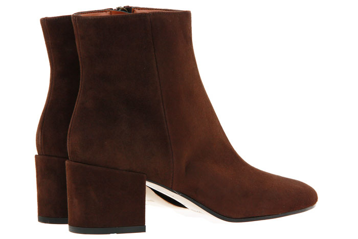 bianca-di-boots-401-cam-moro1 bianca-di-boots-401-cam-moro1