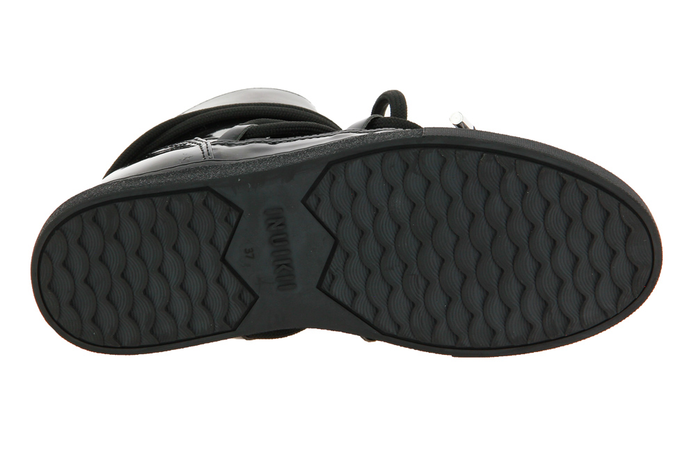 Inuikii-Boots-70202-066-Black-261000016-0005